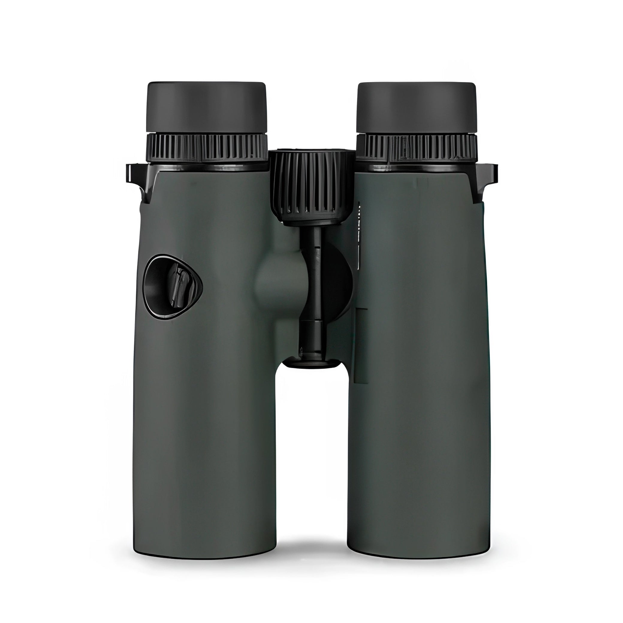 Vortex Ranger HD 3000 Laser Rangefinding Binoculars- LRF-RGR3000