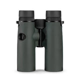Vortex Ranger HD 3000 Laser Rangefinding Binoculars- LRF-RGR3000