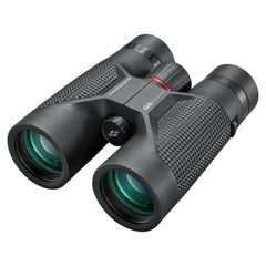 Simmons Pro Hunter 8x42 Binoculars- SPH842