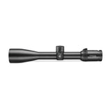 Swarovski Z5+ 3.5-18X50 BT4W Riflescope with BT4W Reticle- Z5+351850BT4W
