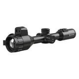 Hikmicro Stellar SH50L 3.0 Thermal Imaging Scope with LRF