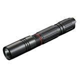 Jetbeam 1100 Lumen with JL260 Battery TAC Flashlight- BC20-TAC