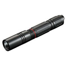 Jetbeam 1100 Lumen with JL260 Battery TAC Flashlight- BC20-TAC