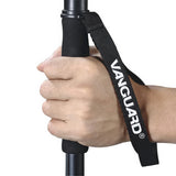 Vanguard Scout M62 On-The-Go Shooting Stick w/ V-Shaped Yoke- SCOUT-M62