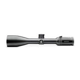 Swarovski Z6i 2.5-15X56 P L Riflescope with 4A-I Reticle- Z6I2515564AI