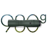 Swarovski 56 17-40x56 STC Straight Spotting Scope