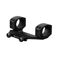 Vortex Pro Viper 34mm Cantilever Mount- VT-CVP-34