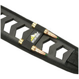 Butler Creek Featherligh without Swivels Rifle Sling- 190034