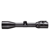 Swarovski Z6i 2-12X50 L Riflescope with 4A-I Reticle- Z6I212504A