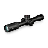 Vortex Viper PST Gen II 2-10x32 FFP Riflescope w/ EBR-4 MRAD Reticle- PST-2105
