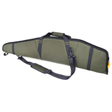 Vanguard Endeavor GB 44 Rifle Bag- ENDEAVOR-GB-44