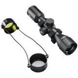 Simmons Pro Target 4x32 Air Riflescope- SPTA432