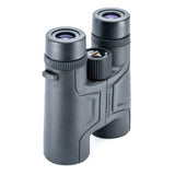 Vanguard VESTA 8x42 BAK4 Prisms Nitrogen Perched Binoculars- VESTA-8420