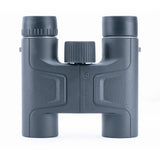 Vanguard Vesta 10x25 Waterproof/Fogproof Binoculars- VESTA-1025