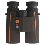 Kahles Helia RF 8x42 Rangefinder Binoculars- 20032