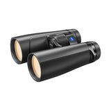 Zeiss SFL 12x50 Binoculars- 525025-0000-000