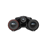 Hikmicro Habrok HH35LN Multi-Spectrum Binoculars