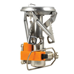 Jetboil MightyMo Cooking Stove- CS02.01