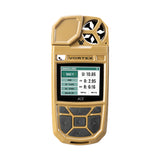 Vortex Ace Ballistic Weather Meter Ballistic Solver- WM-ACE