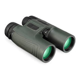 Vortex Talon HD 10K 10x42 Ballistic Laser Rangefinding Binoculars- LRF-TLN1042
