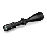 Vortex Crossfire II 4-16x50 SFP Riflescope w/ BDC MOA Reticle- CF2-31039