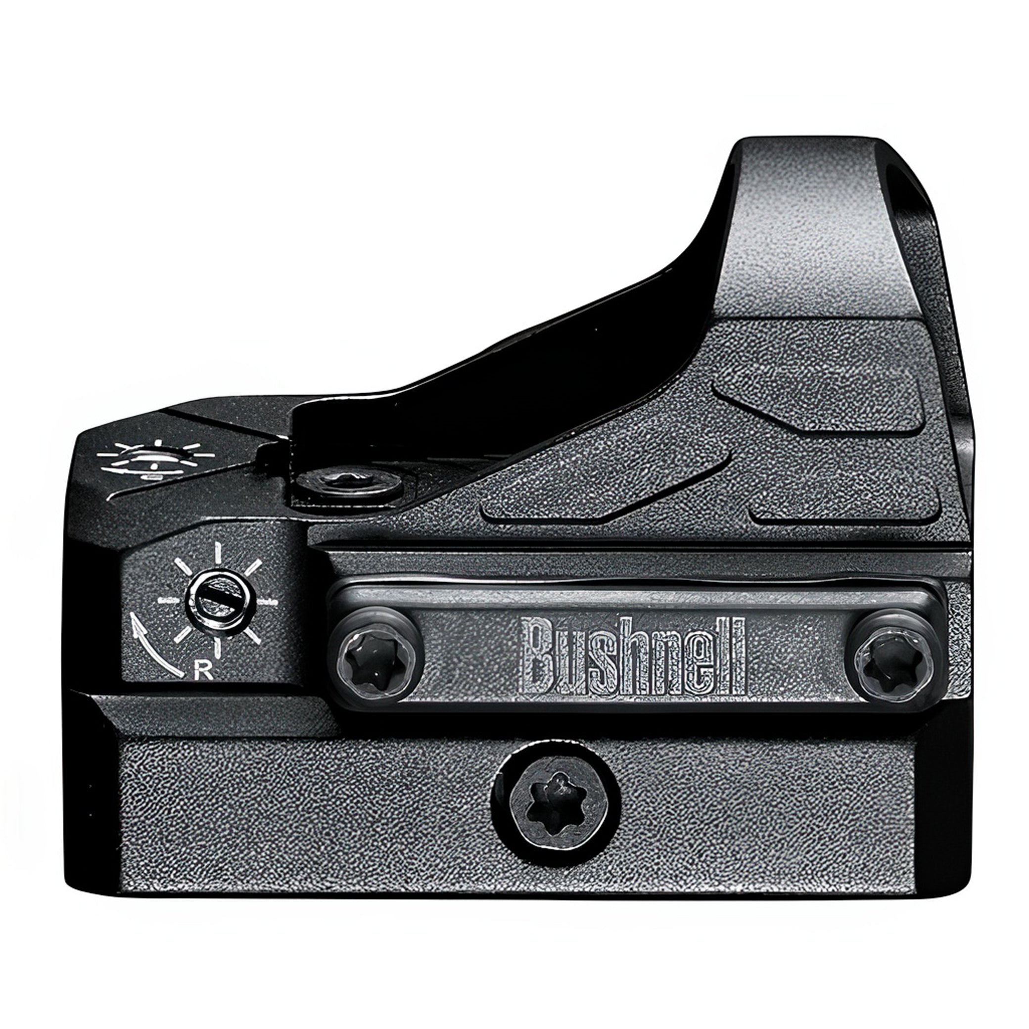 Bushnell AK Optics RD Advance Reflex 5 MOA Red Dot Sight- AR750006