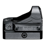 Bushnell AK Optics RD Advance Reflex 5 MOA Red Dot Sight- AR750006
