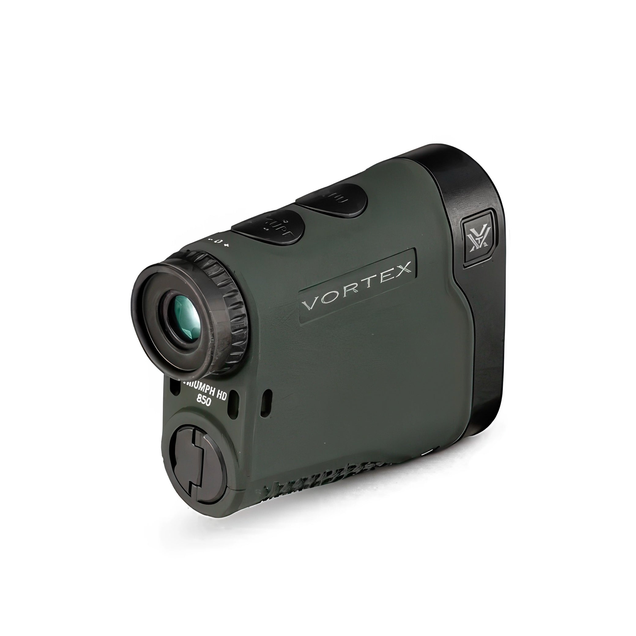 Vortex Triumph HD 850 Laser Rangefinder- LRF-TRI850