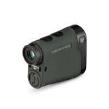 Vortex Triumph HD 850 Laser Rangefinder- LRF-TRI850
