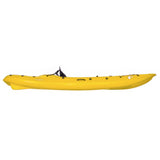 Fluid Kayaks Chumani Adventure Kayak