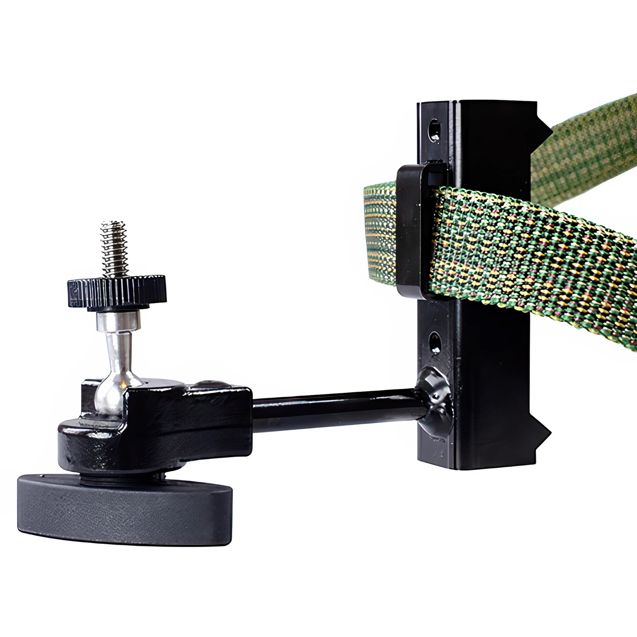 ICU Universal Mount- UMON