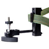 ICU Universal Mount- UMON