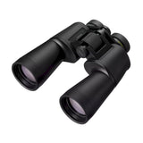 Nikon Action 16x50 Binoculars- BINNIAC16X50