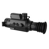 Hikmicro Panther PQ50L 2.0 Thermal Imaging Scope with LRF