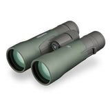 Vortex Razor HD 12x50 Roof Prism Binoculars- RZB-2104