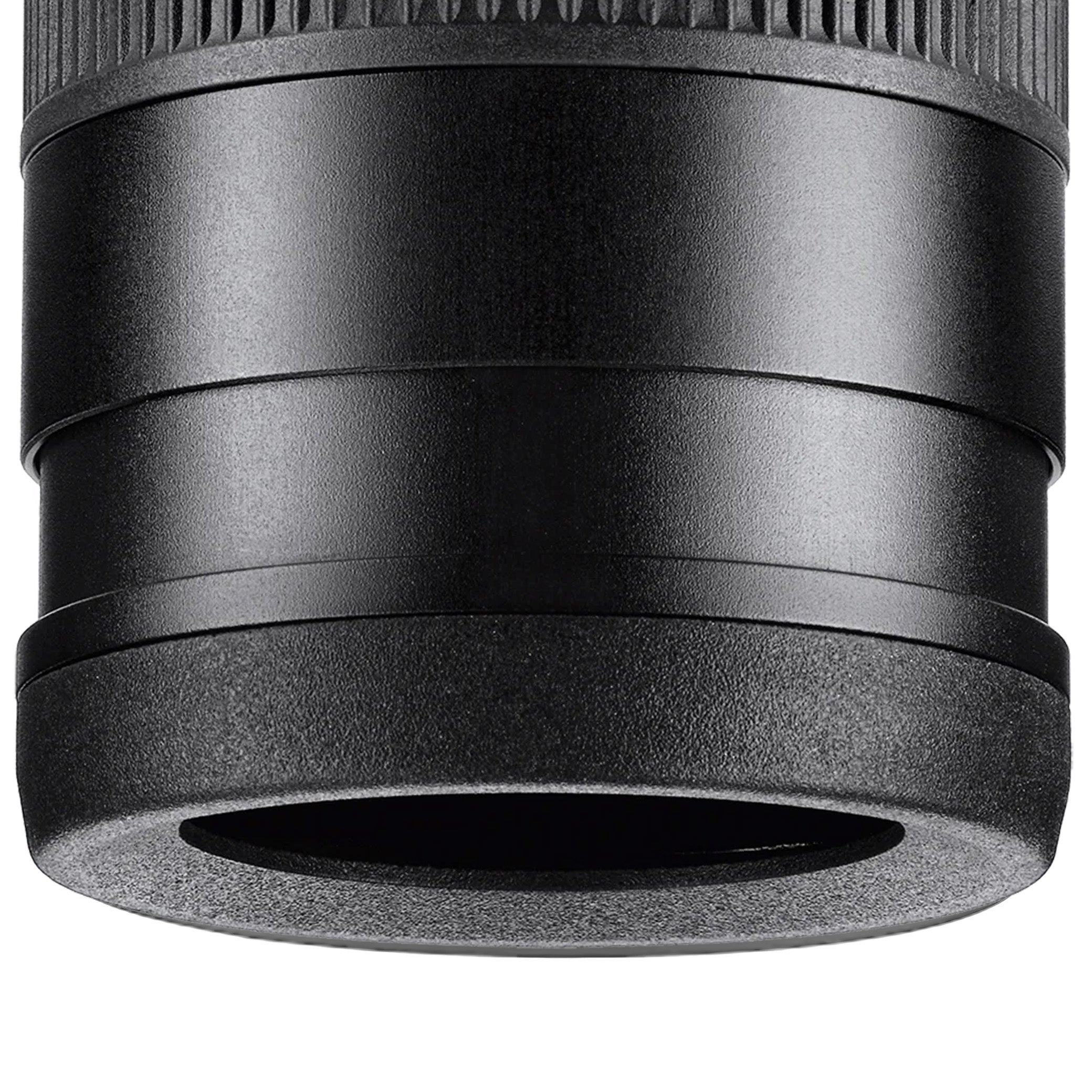 Swarovski 25-50x Zoom Spotting Scope Eyepiece