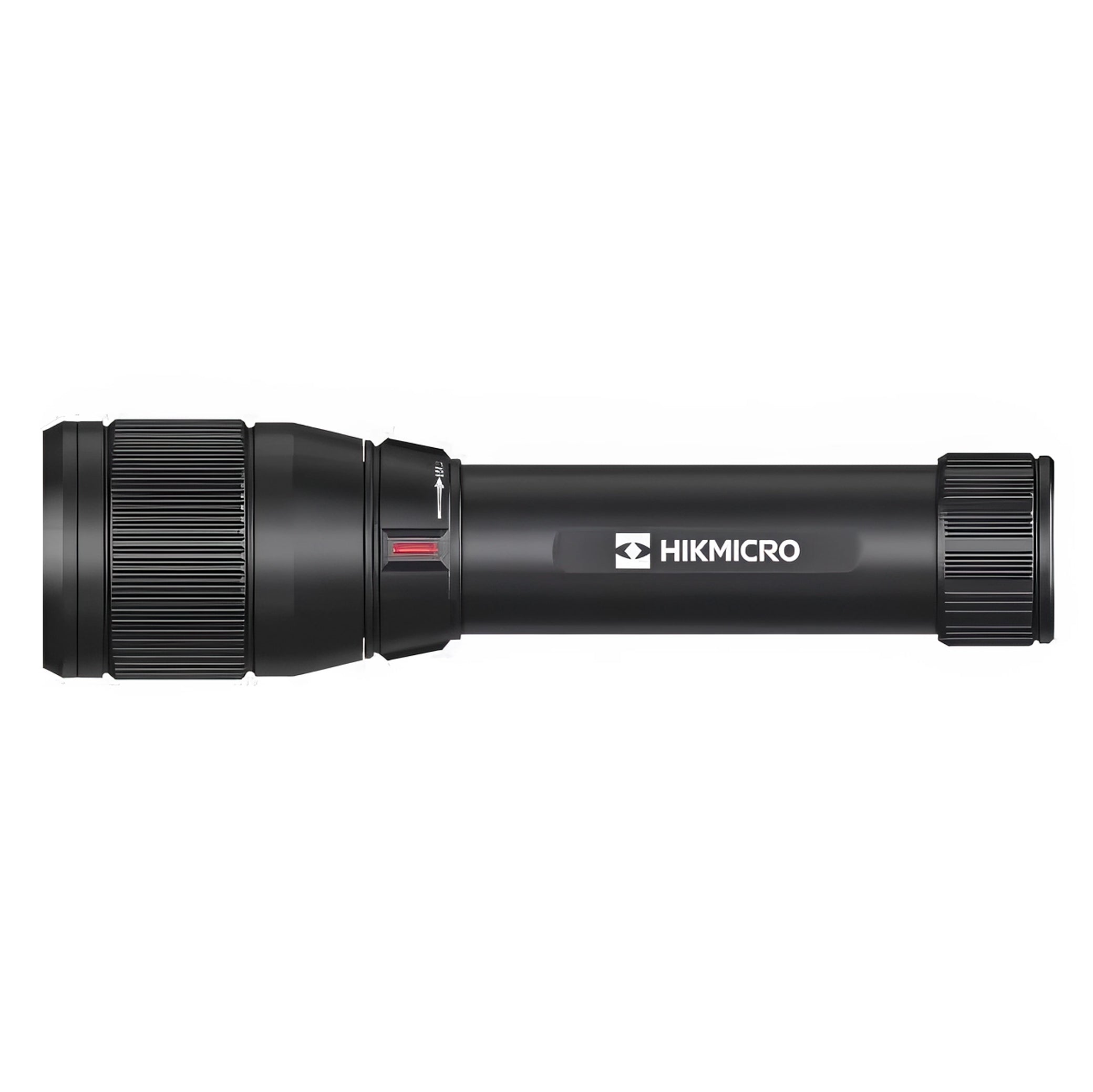 Hikmicro Infrared 940nm Tactical Torch Pro- HM-L129IR
