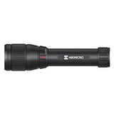 Hikmicro Infrared 940nm Tactical Torch Pro- HM-L129IR