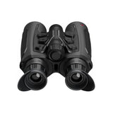 Hikmicro Habrok HE25L 2.0 4K 5.5-22x60 Multi-Spectrum Binoculars