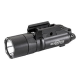 Surefire X300T High Candela LED Handgun Weapon Light- X300T-B