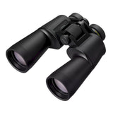 Nikon Action 12x50 Binoculars- BINNIAC12X50