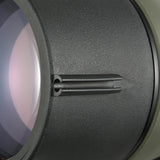 Vanguard Endeavor XF 80A 20-60X Spotting Scope- ENDEAVOR-XF-80A