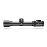 Swarovski Z5i+ 2-10X42 L BT Riflescope with BRW-I Reticle- Z5I+21042BTBRW