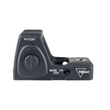 Trijicon RMR06 Type 2 3.25 MOA Adjustable LED Red Dot Sight- RM06-C-700688