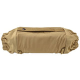 Vortex GlassPak Pro Tan Hand Muff- GP-MUFF-T