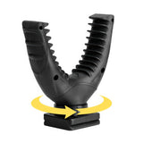 Vanguard U-Yoke ARCA Shooting Support for Tripod/Monopod- U-YOKE-ARCA
