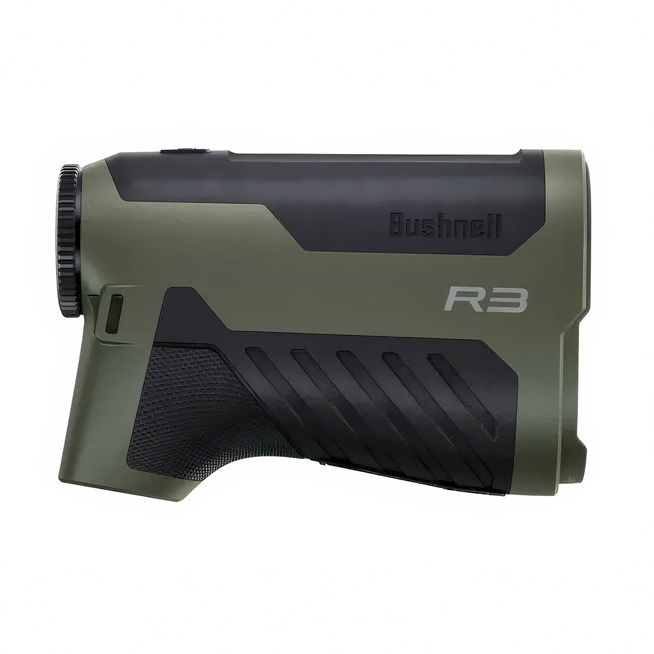 Bushnell R3 Ranger 1200 6x25 Laser Rangefinder- R3-1200