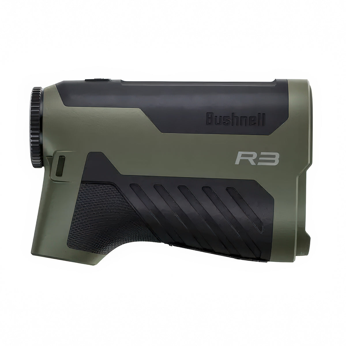 Bushnell R3 Ranger 1200 6x25 Laser Rangefinder- R3-1200