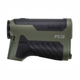 Bushnell R3 Ranger 1200 6x25 Laser Rangefinder- R3-1200