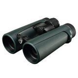 Vanguard Veo HD IV 10x42 ED Glass Binoculars- VEO-HD-IV-1042